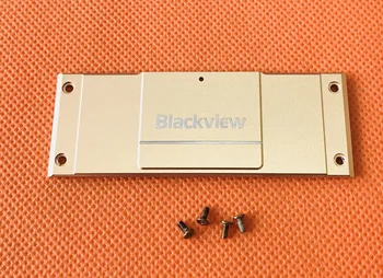 Uporablja Originalne kartice SIM Primeru Kritje za Blackview BV8000 Pro 5.0